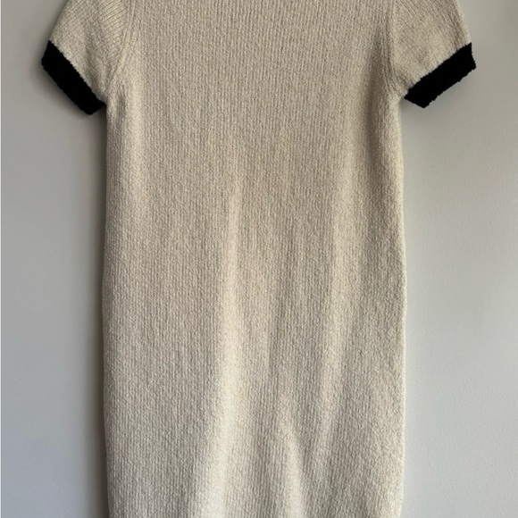 ZARA Dress M - Picture 2 of 3